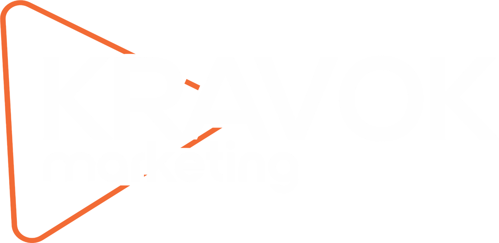 Kravok Marketing